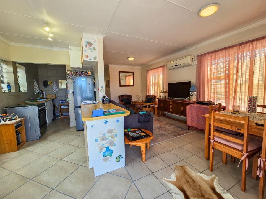 3 Bedroom Property for Sale in Stilbaai Wes Western Cape